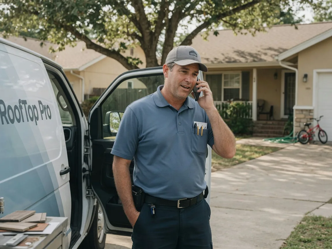 Roof Repair Wayne, NJ FAQs